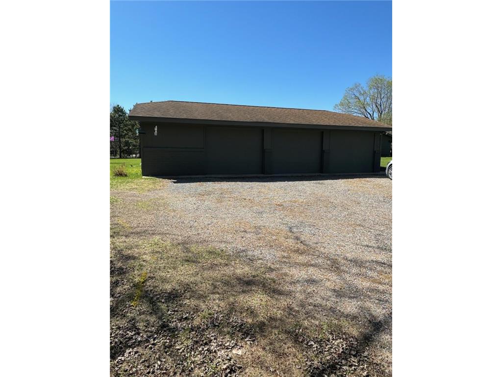 18450 Waco Street NW Nowthen MN 55303 7083357 image17