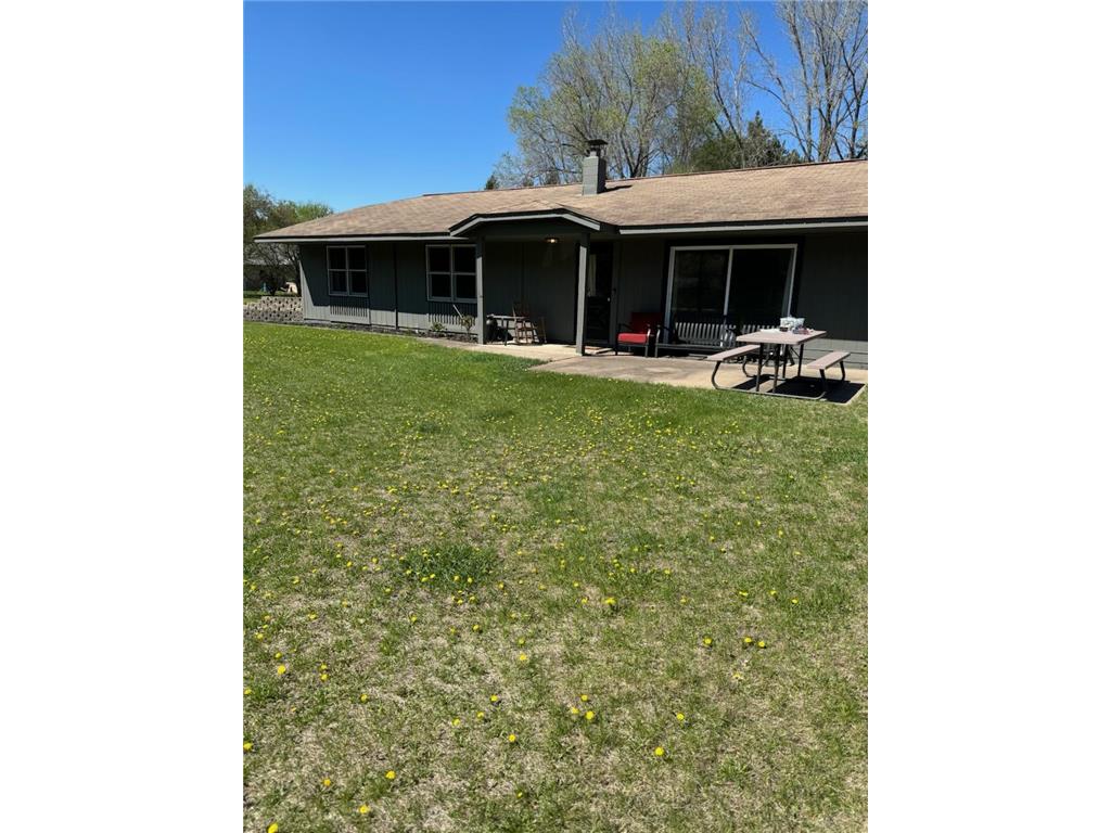 18450 Waco Street NW Nowthen MN 55303 7083357 image2