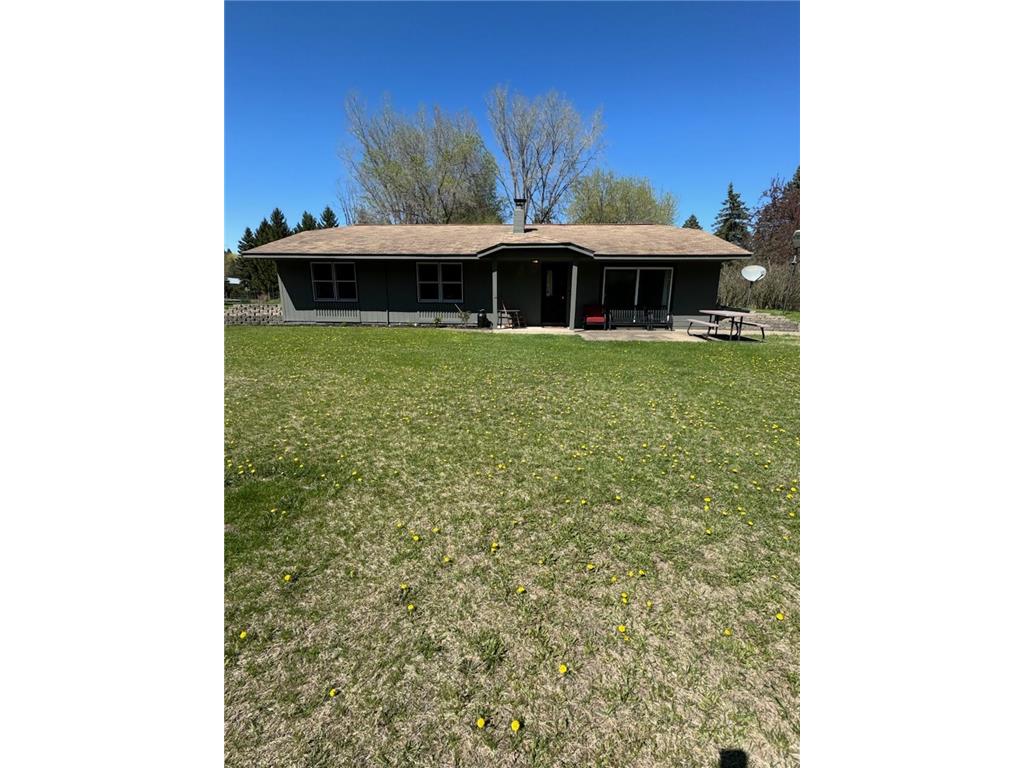 18450 Waco Street NW Nowthen MN 55303 7083357 image3