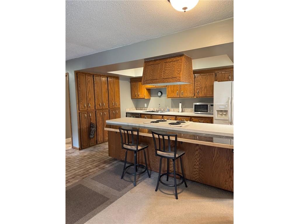 18450 Waco Street NW Nowthen MN 55303 7083357 image4