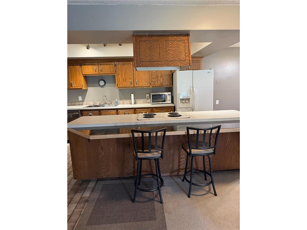 18450 Waco Street NW Nowthen MN 55303 7083357 image5