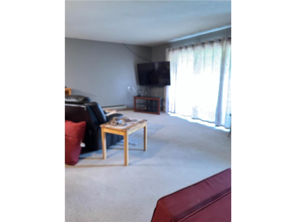 18450 Waco Street NW Nowthen MN 55303 7083357 image6