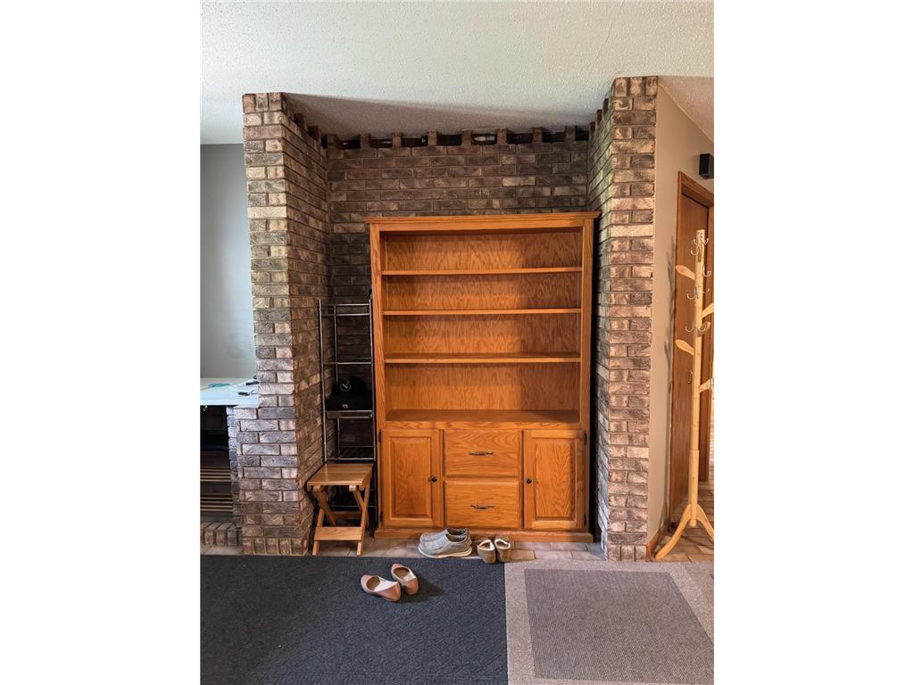 18450 Waco Street NW Nowthen MN 55303 7083357 image7
