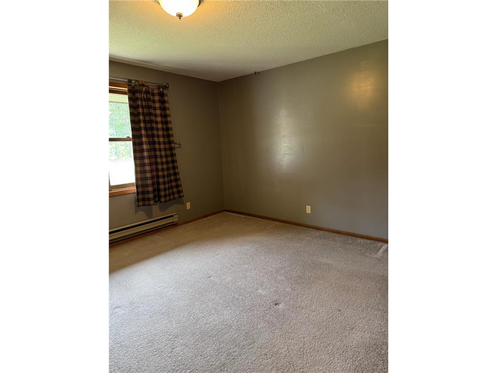18450 Waco Street NW Nowthen MN 55303 7083357 image8