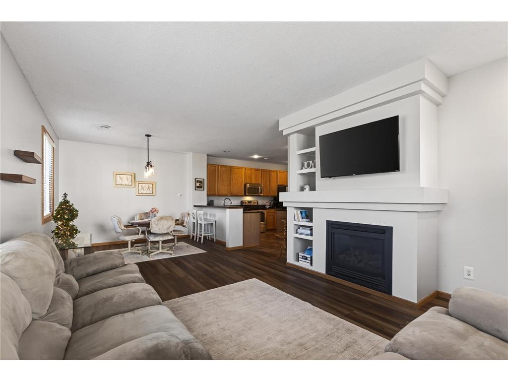 18451 97th Place N Maple Grove MN 55311 7066183 image1