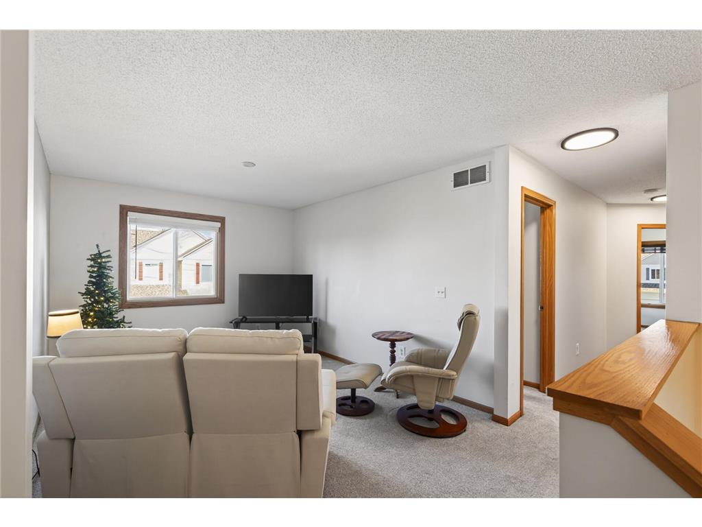 18451 97th Place N Maple Grove MN 55311 7066183 image11