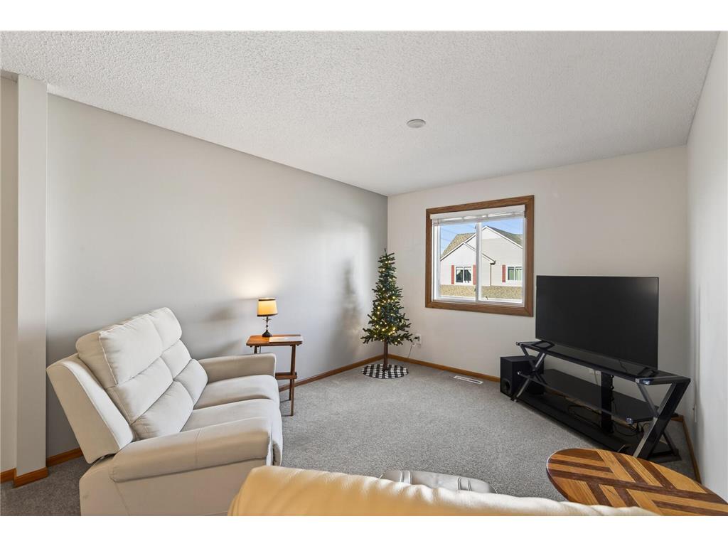 18451 97th Place N Maple Grove MN 55311 7066183 image12