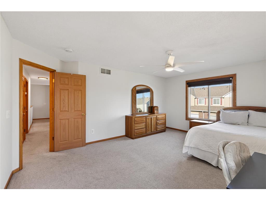 18451 97th Place N Maple Grove MN 55311 7066183 image13