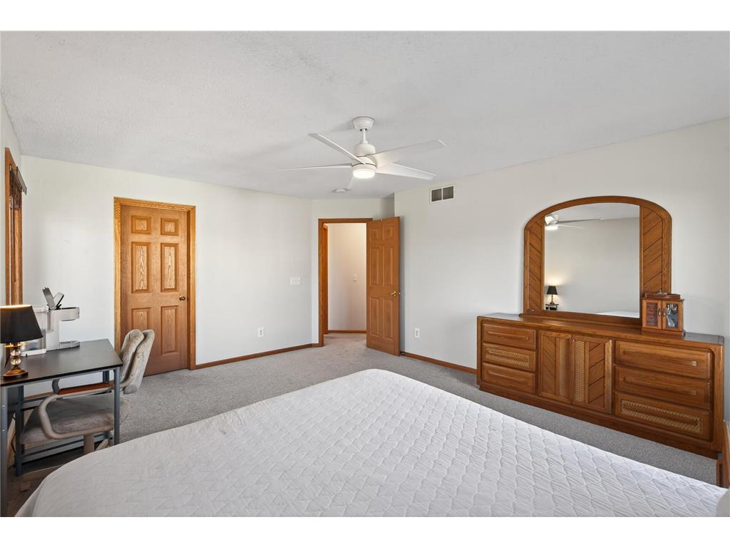 18451 97th Place N Maple Grove MN 55311 7066183 image14