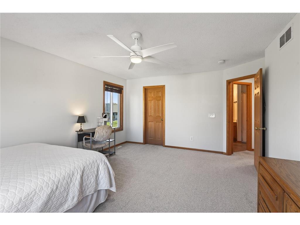 18451 97th Place N Maple Grove MN 55311 7066183 image15