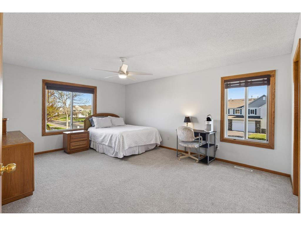 18451 97th Place N Maple Grove MN 55311 7066183 image16