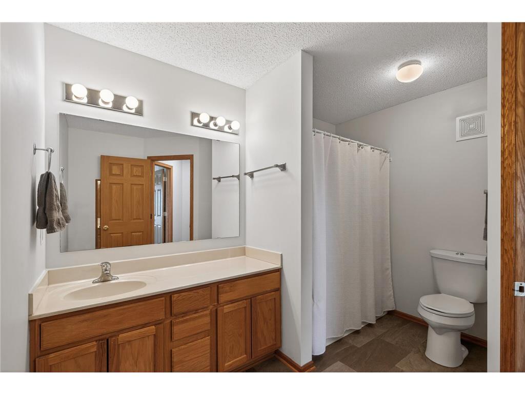 18451 97th Place N Maple Grove MN 55311 7066183 image17