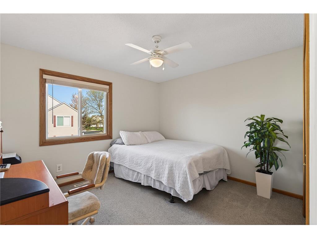 18451 97th Place N Maple Grove MN 55311 7066183 image18