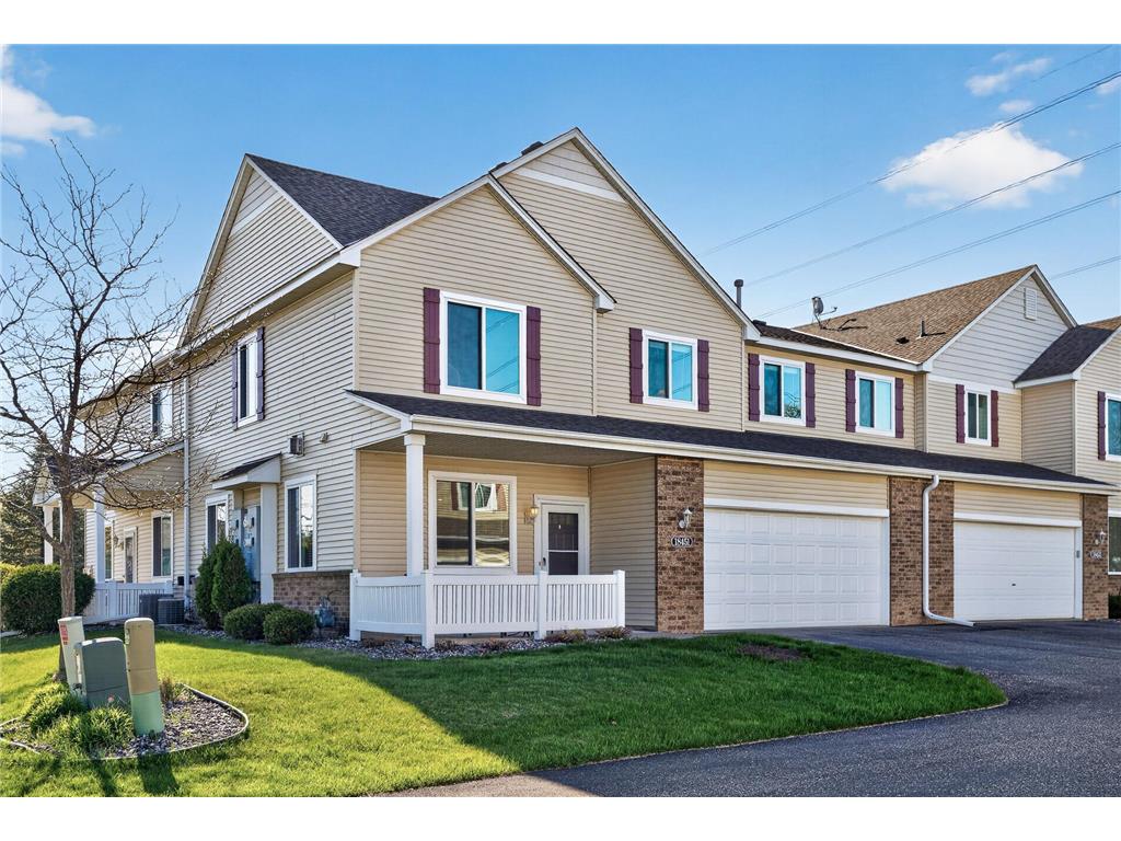 18451 97th Place N Maple Grove MN 55311 7066183 image2