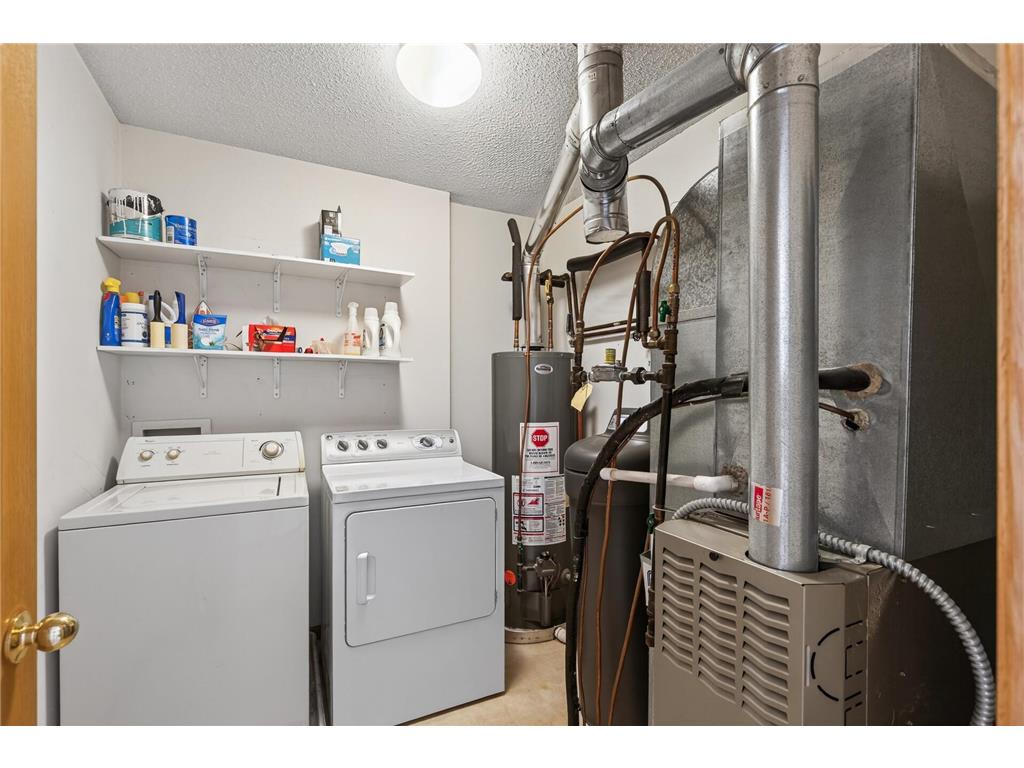 18451 97th Place N Maple Grove MN 55311 7066183 image20
