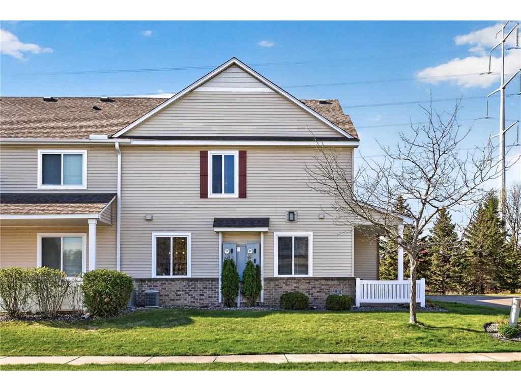 18451 97th Place N Maple Grove MN 55311 7066183 image21