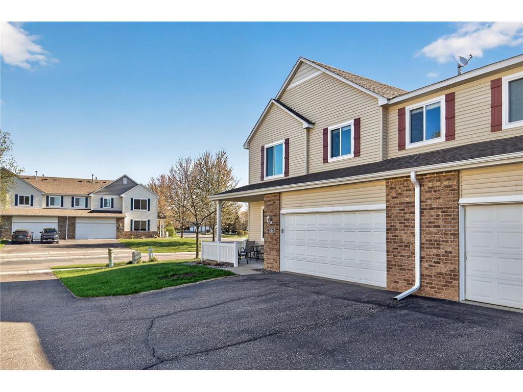 18451 97th Place N Maple Grove MN 55311 7066183 image22