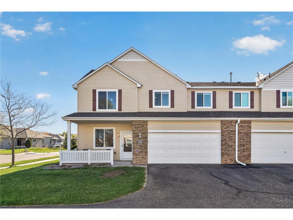 18451 97th Place N Maple Grove MN 55311 7066183 image23