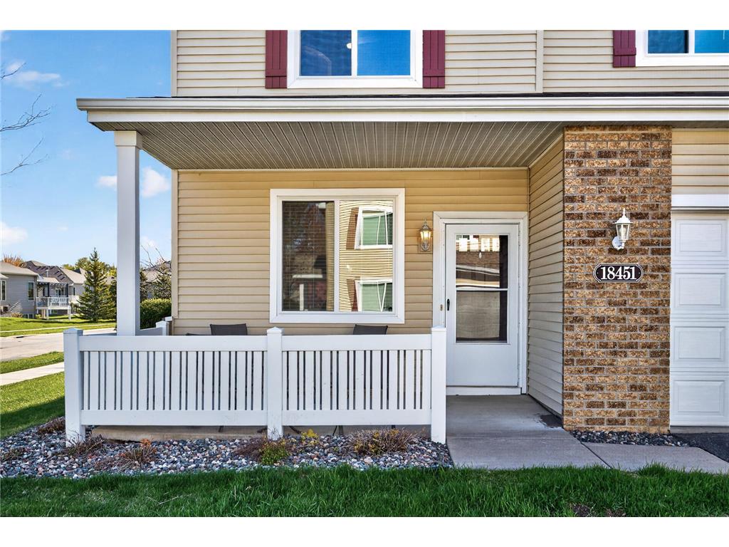 18451 97th Place N Maple Grove MN 55311 7066183 image24