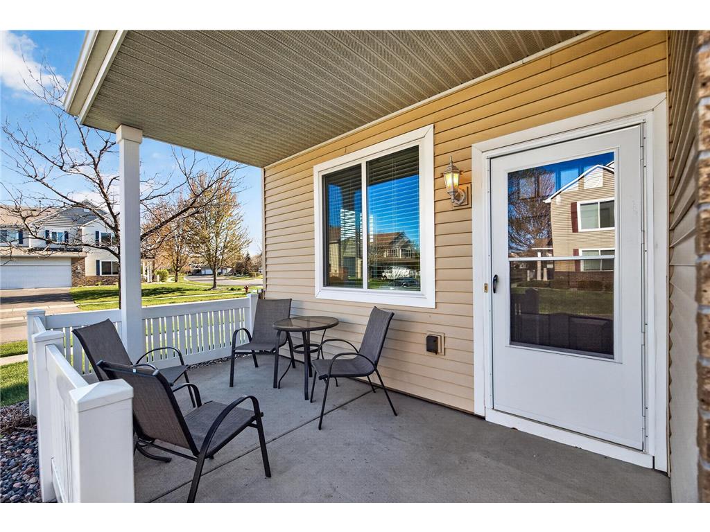 18451 97th Place N Maple Grove MN 55311 7066183 image25