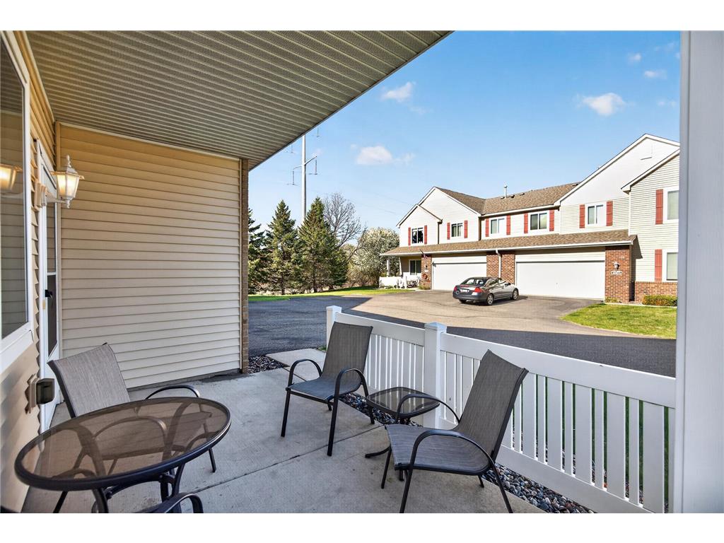 18451 97th Place N Maple Grove MN 55311 7066183 image26