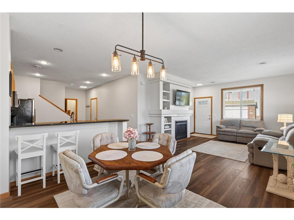 18451 97th Place N Maple Grove MN 55311 7066183 image5