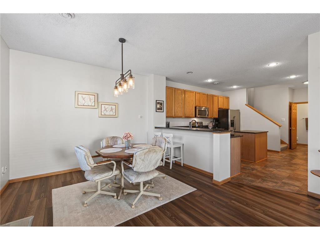18451 97th Place N Maple Grove MN 55311 7066183 image6