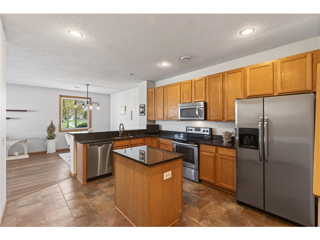 18451 97th Place N Maple Grove MN 55311 7066183 image7