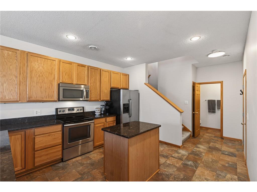 18451 97th Place N Maple Grove MN 55311 7066183 image8