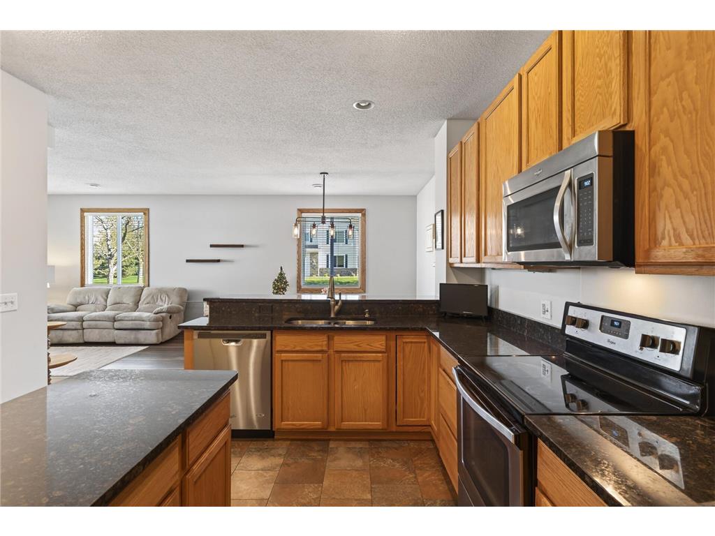 18451 97th Place N Maple Grove MN 55311 7066183 image9