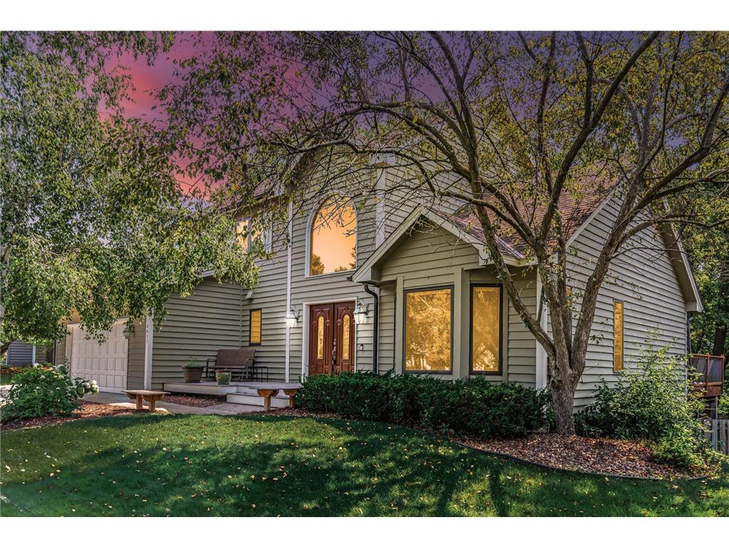 18453 Tristram Way Eden Prairie MN 55346 6575987 image1