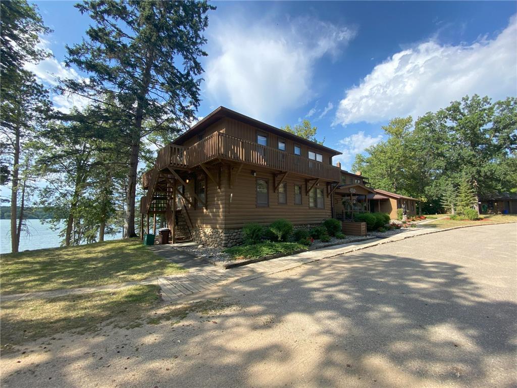 18454 Dayspring Drive, Park Rapids, MN, 56470 MLS 6134525 Edina Realty