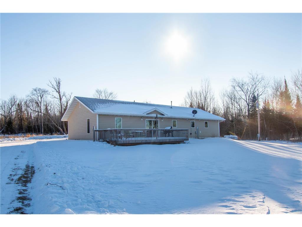 18455 300th Street Bagley MN 56621 6652483 image1
