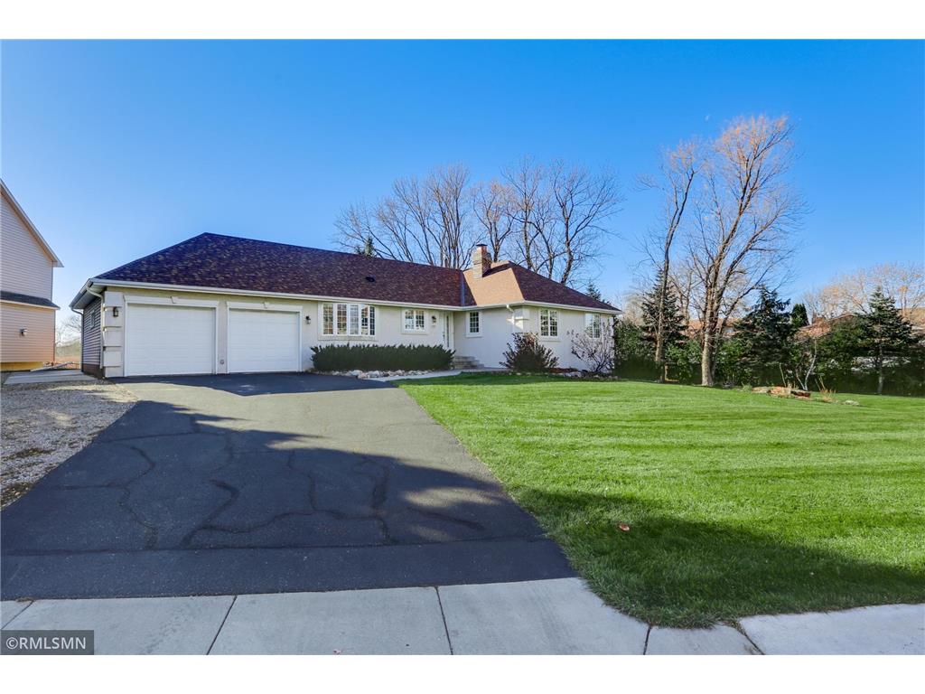 18455 95th Place N Maple Grove MN 55311 7008471 image1