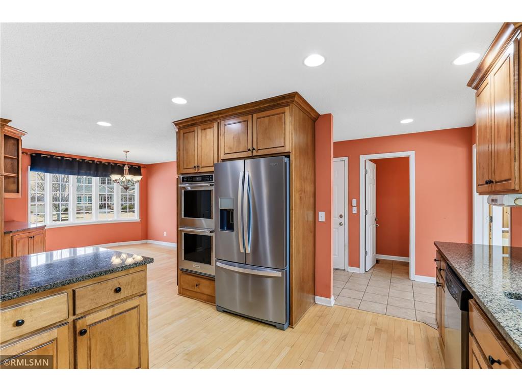 18455 95th Place N Maple Grove MN 55311 7008471 image10