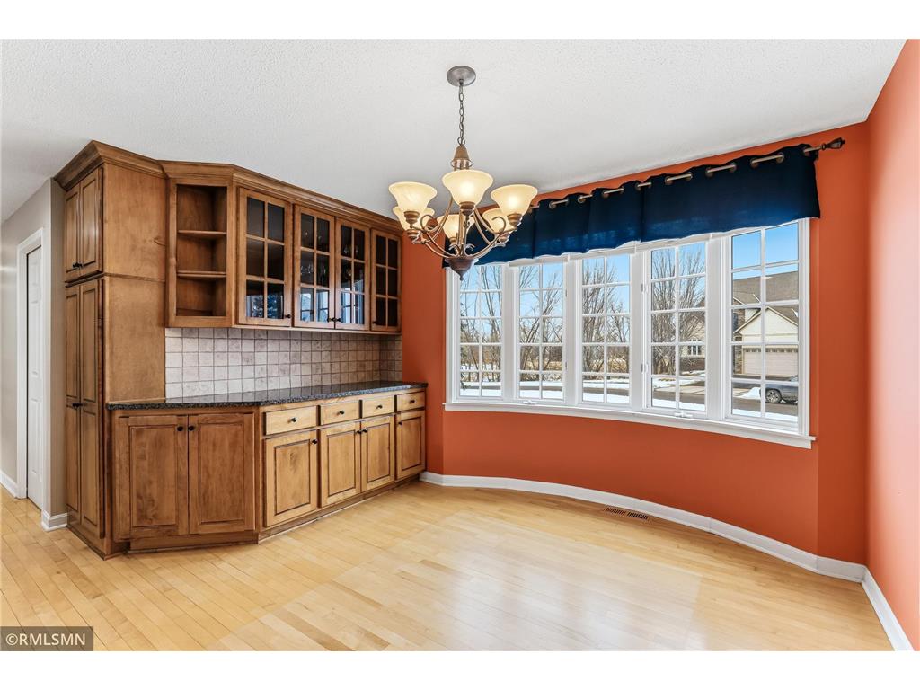 18455 95th Place N Maple Grove MN 55311 7008471 image11