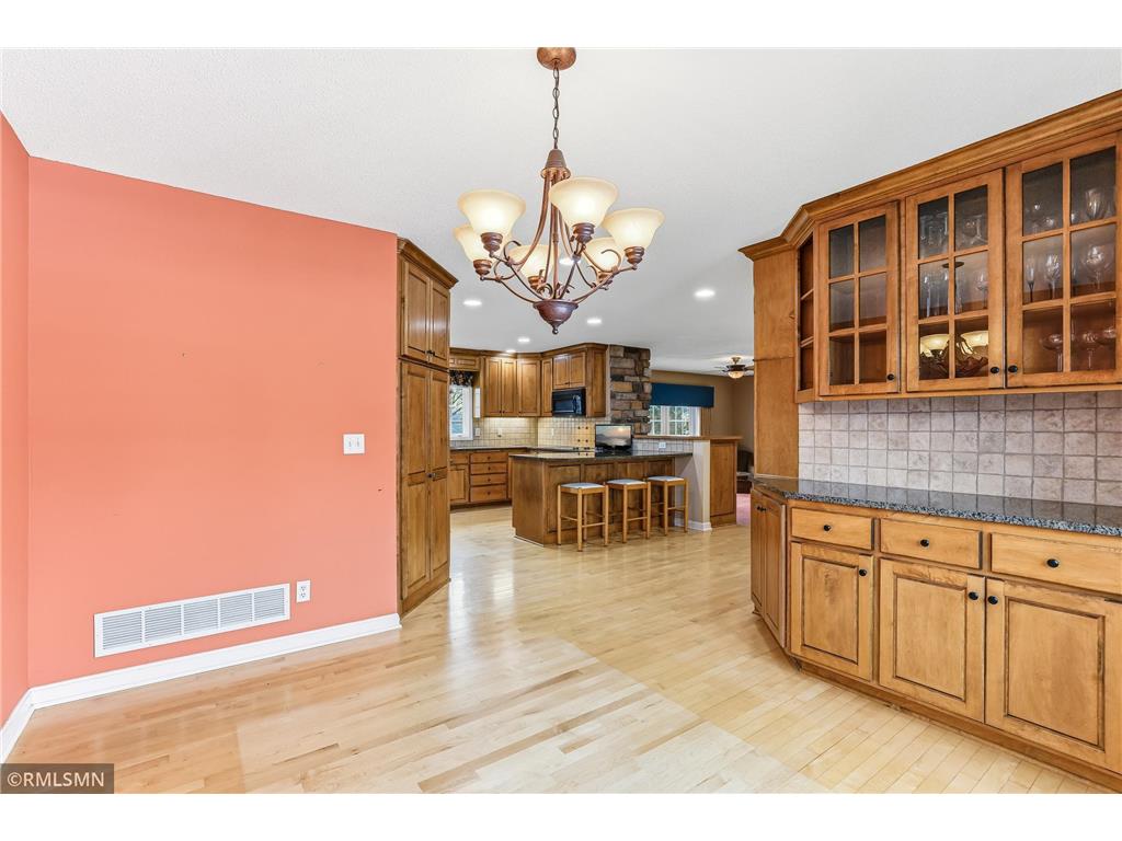 18455 95th Place N Maple Grove MN 55311 7008471 image12