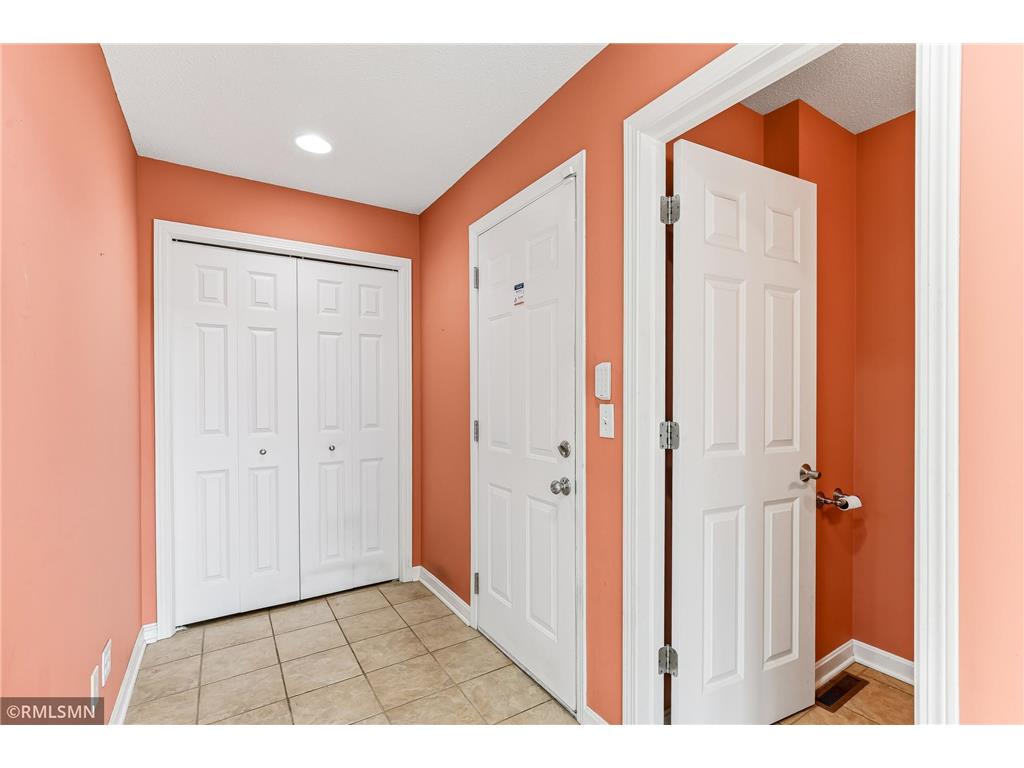 18455 95th Place N Maple Grove MN 55311 7008471 image13