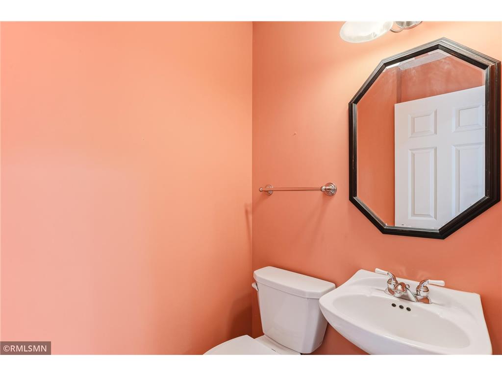 18455 95th Place N Maple Grove MN 55311 7008471 image14