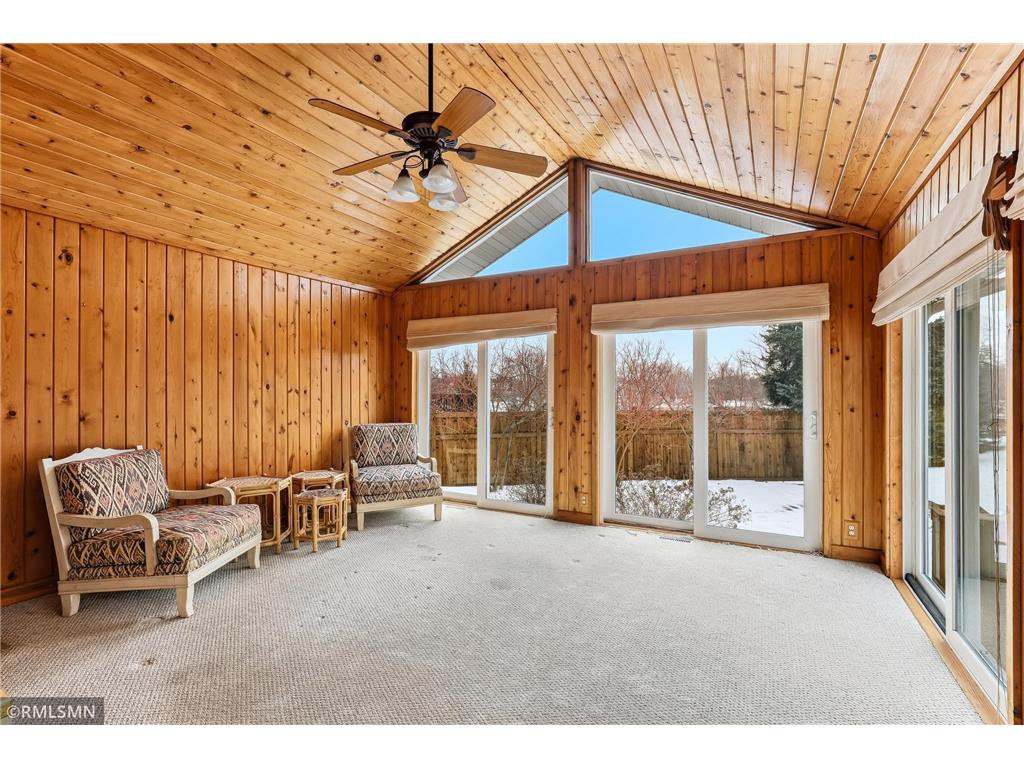 18455 95th Place N Maple Grove MN 55311 7008471 image15