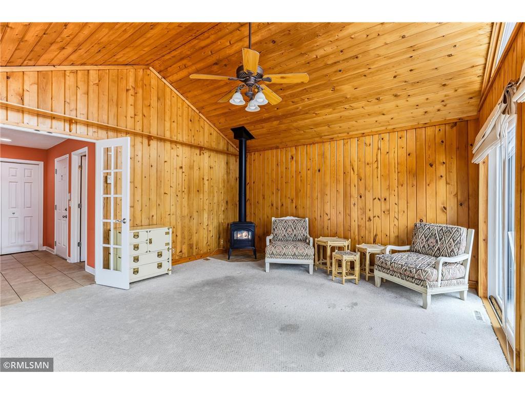 18455 95th Place N Maple Grove MN 55311 7008471 image16