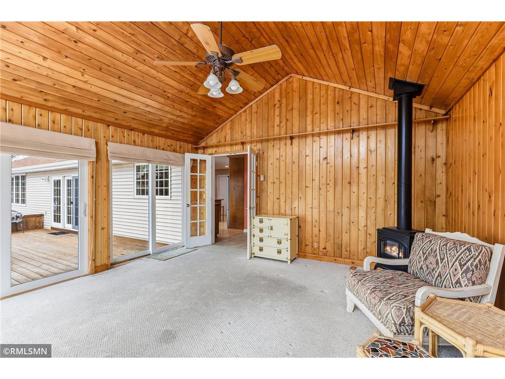 18455 95th Place N Maple Grove MN 55311 7008471 image17