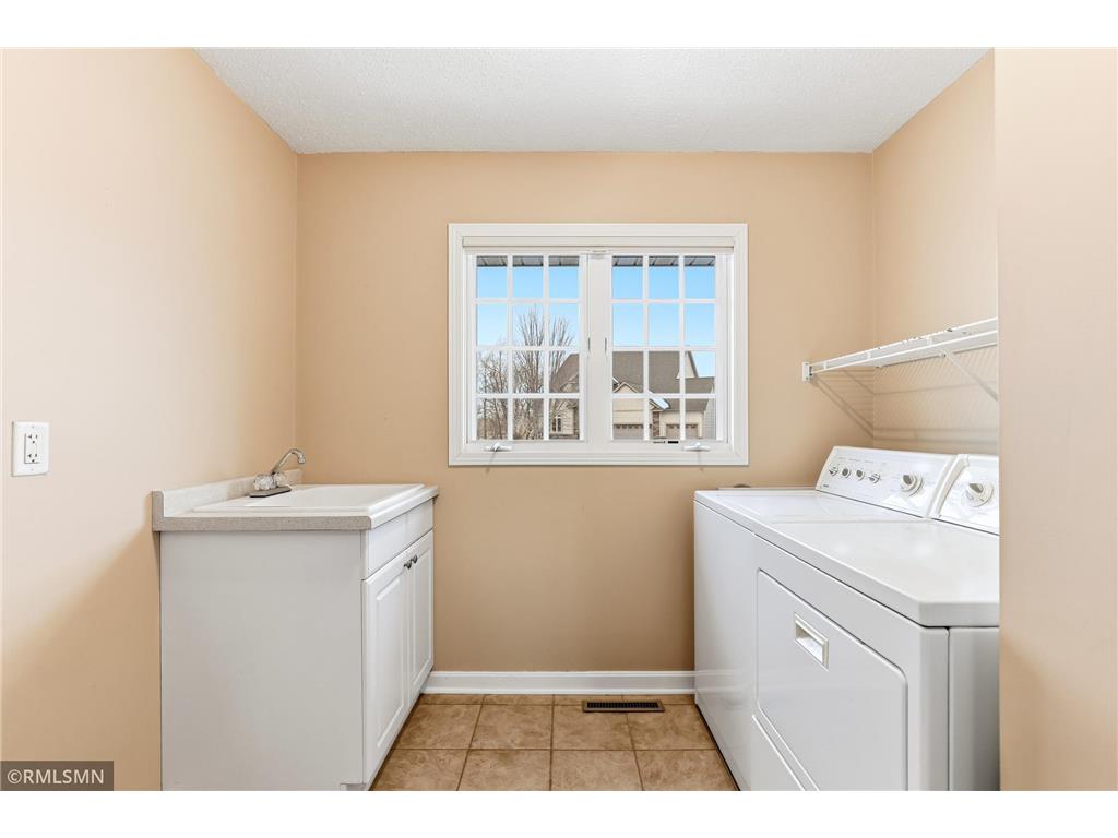 18455 95th Place N Maple Grove MN 55311 7008471 image19