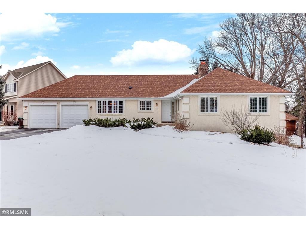 18455 95th Place N Maple Grove MN 55311 7008471 image2