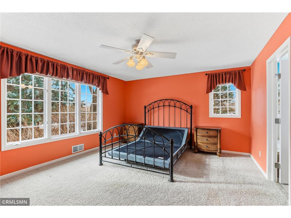 18455 95th Place N Maple Grove MN 55311 7008471 image20