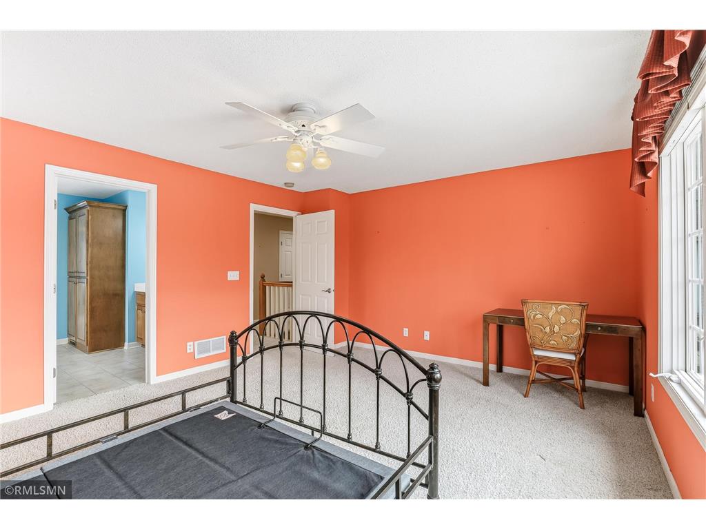 18455 95th Place N Maple Grove MN 55311 7008471 image21