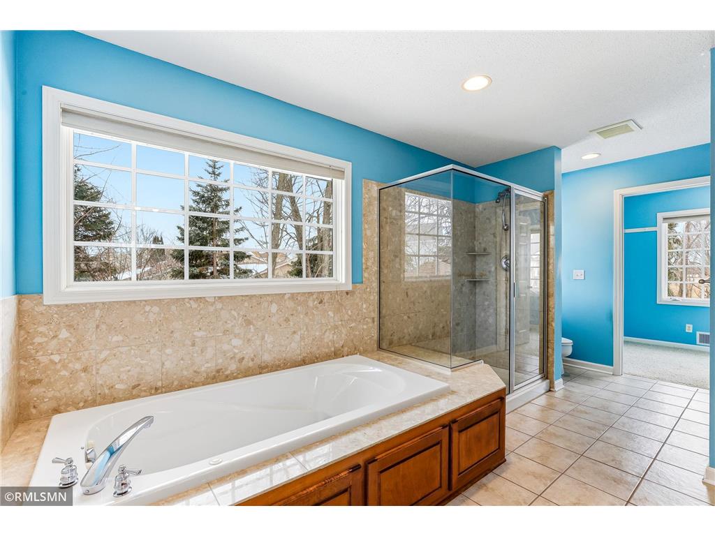 18455 95th Place N Maple Grove MN 55311 7008471 image22