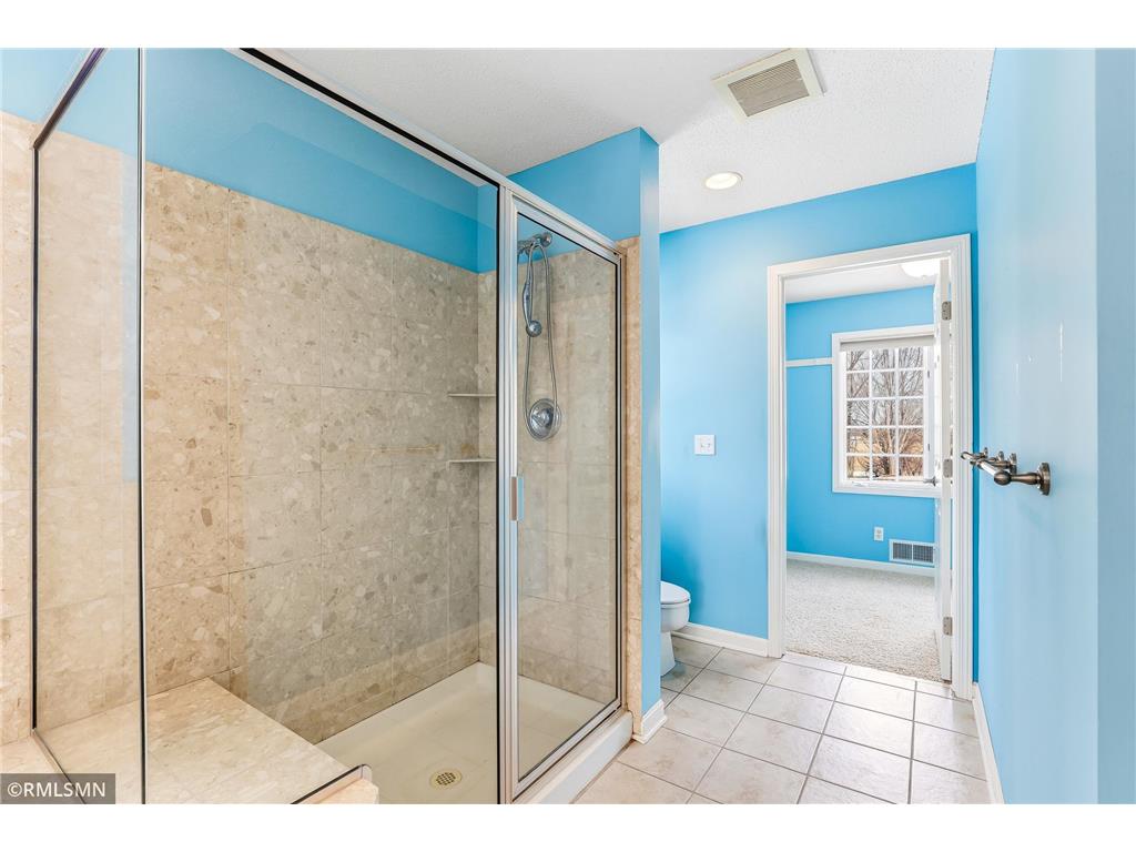 18455 95th Place N Maple Grove MN 55311 7008471 image23