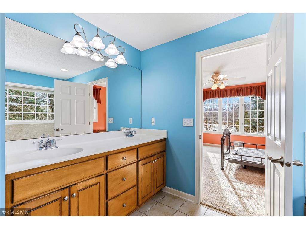 18455 95th Place N Maple Grove MN 55311 7008471 image24