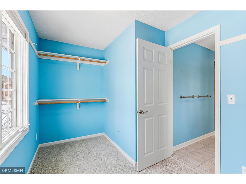 18455 95th Place N Maple Grove MN 55311 7008471 image25